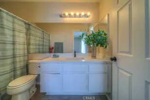 10842 Wakefield, Adelanto, CA 92301 - Photo 42