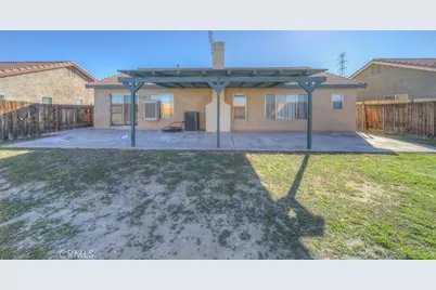 10842 Wakefield, Adelanto, CA 92301 - Photo 50