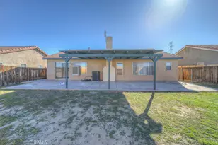 10842 Wakefield, Adelanto, CA 92301 - Photo 50