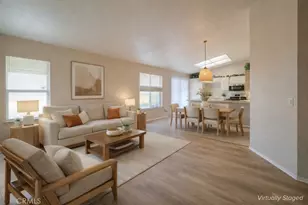 10842 Wakefield, Adelanto, CA 92301 - Photo 4