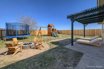 10842 Wakefield, Adelanto, CA 92301 - Photo 52