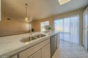 10842 Wakefield, Adelanto, CA 92301 - Photo 22