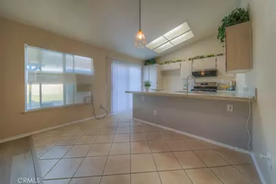 10842 Wakefield, Adelanto, CA 92301 - Photo 14