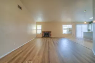 10842 Wakefield, Adelanto, CA 92301 - Photo 8