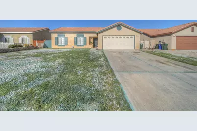 10842 Wakefield, Adelanto, CA 92301 - Photo 1