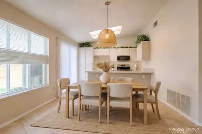 10842 Wakefield, Adelanto, CA 92301 - Photo 16