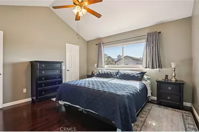 1860 Rockcrest Dr, Corona, CA 92878 - Photo 34