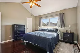 1860 Rockcrest Dr, Corona, CA 92878 - Photo 34