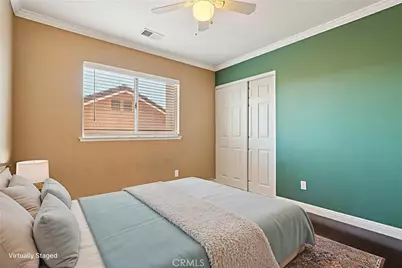 1860 Rockcrest Dr, Corona, CA 92878 - Photo 30