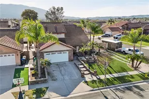 1860 Rockcrest Dr, Corona, CA 92878 - Photo 48