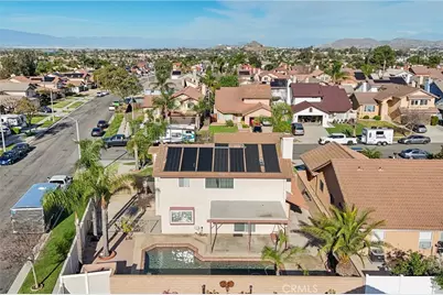 1860 Rockcrest Dr, Corona, CA 92878 - Photo 52