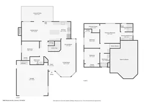 1860 Rockcrest Dr, Corona, CA 92878 - Photo 64