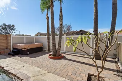 1860 Rockcrest Dr, Corona, CA 92878 - Photo 46