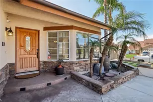 1860 Rockcrest Dr, Corona, CA 92878 - Photo 8