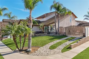 1860 Rockcrest Dr, Corona, CA 92878 - Photo 6