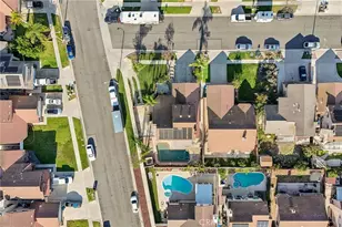 1860 Rockcrest Dr, Corona, CA 92878 - Photo 60