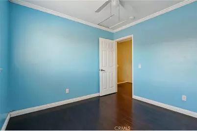 1860 Rockcrest Dr, Corona, CA 92878 - Photo 28