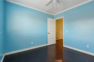 1860 Rockcrest Dr, Corona, CA 92878 - Photo 28