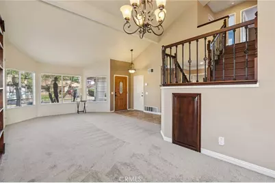 1860 Rockcrest Dr, Corona, CA 92878 - Photo 12