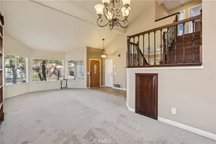 1860 Rockcrest Dr, Corona, CA 92878 - Photo 12