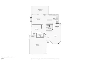 1860 Rockcrest Dr, Corona, CA 92878 - Photo 66