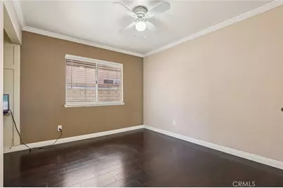 1860 Rockcrest Dr, Corona, CA 92878 - Photo 24