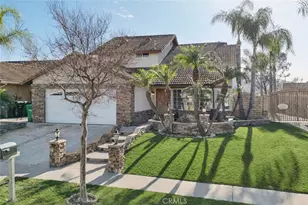 1860 Rockcrest Dr, Corona, CA 92878 - Photo 2