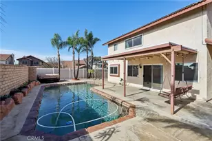 1860 Rockcrest Dr, Corona, CA 92878 - Photo 42