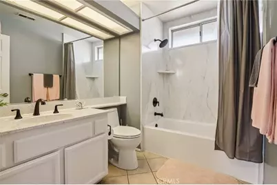 1860 Rockcrest Dr, Corona, CA 92878 - Photo 26