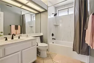 1860 Rockcrest Dr, Corona, CA 92878 - Photo 26