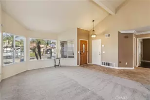 1860 Rockcrest Dr, Corona, CA 92878 - Photo 10