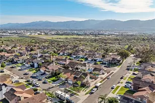 1860 Rockcrest Dr, Corona, CA 92878 - Photo 58