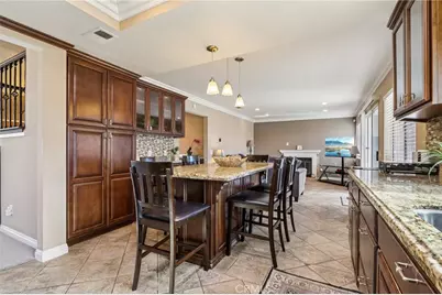 1860 Rockcrest Dr, Corona, CA 92878 - Photo 18