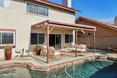 1860 Rockcrest Dr, Corona, CA 92878 - Photo 40
