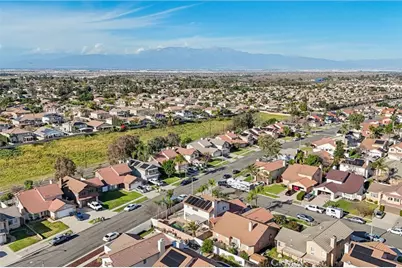 1860 Rockcrest Dr, Corona, CA 92878 - Photo 54