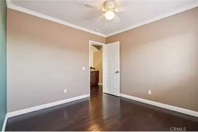 1860 Rockcrest Dr, Corona, CA 92878 - Photo 32