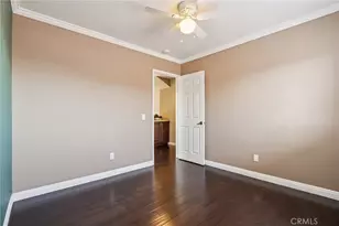 1860 Rockcrest Dr, Corona, CA 92878 - Photo 32