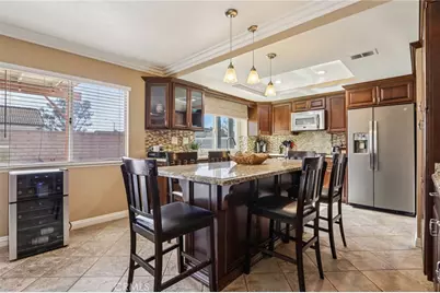 1860 Rockcrest Dr, Corona, CA 92878 - Photo 20