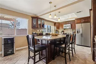 1860 Rockcrest Dr, Corona, CA 92878 - Photo 20