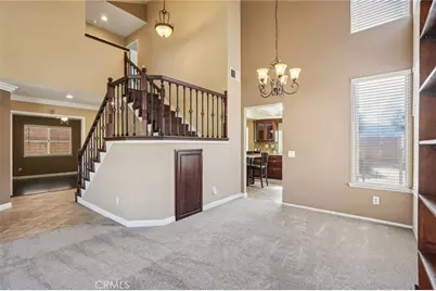 1860 Rockcrest Dr, Corona, CA 92878 - Photo 14