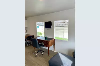 12995 6th, Yucaipa, CA 92399 - Photo 4