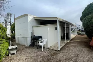 12995 6th, Yucaipa, CA 92399 - Photo 10