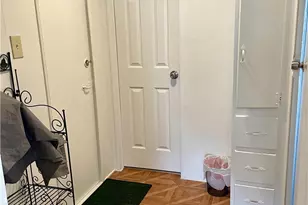 12995 6th, Yucaipa, CA 92399 - Photo 8