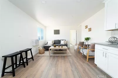 7402 Saladin, 29 Palms MCB, CA 92277 - Photo 2