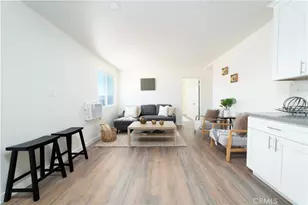 7402 Saladin, 29 Palms MCB, CA 92277 - Photo 2