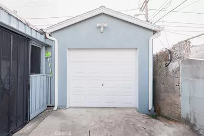 2630 Maceo, Los Angeles, CA 90065 - Photo 30