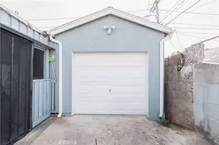 2630 Maceo, Los Angeles, CA 90065 - Photo 30