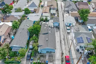 2630 Maceo, Los Angeles, CA 90065 - Photo 32