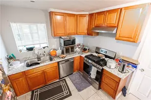 2630 Maceo, Los Angeles, CA 90065 - Photo 10