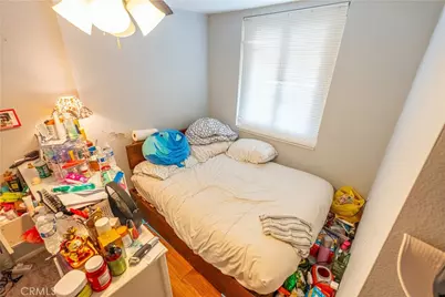 2630 Maceo, Los Angeles, CA 90065 - Photo 18